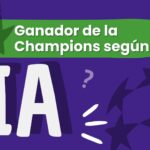 ganador champions 2024