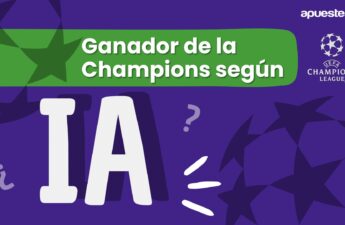 ganador champions 2024