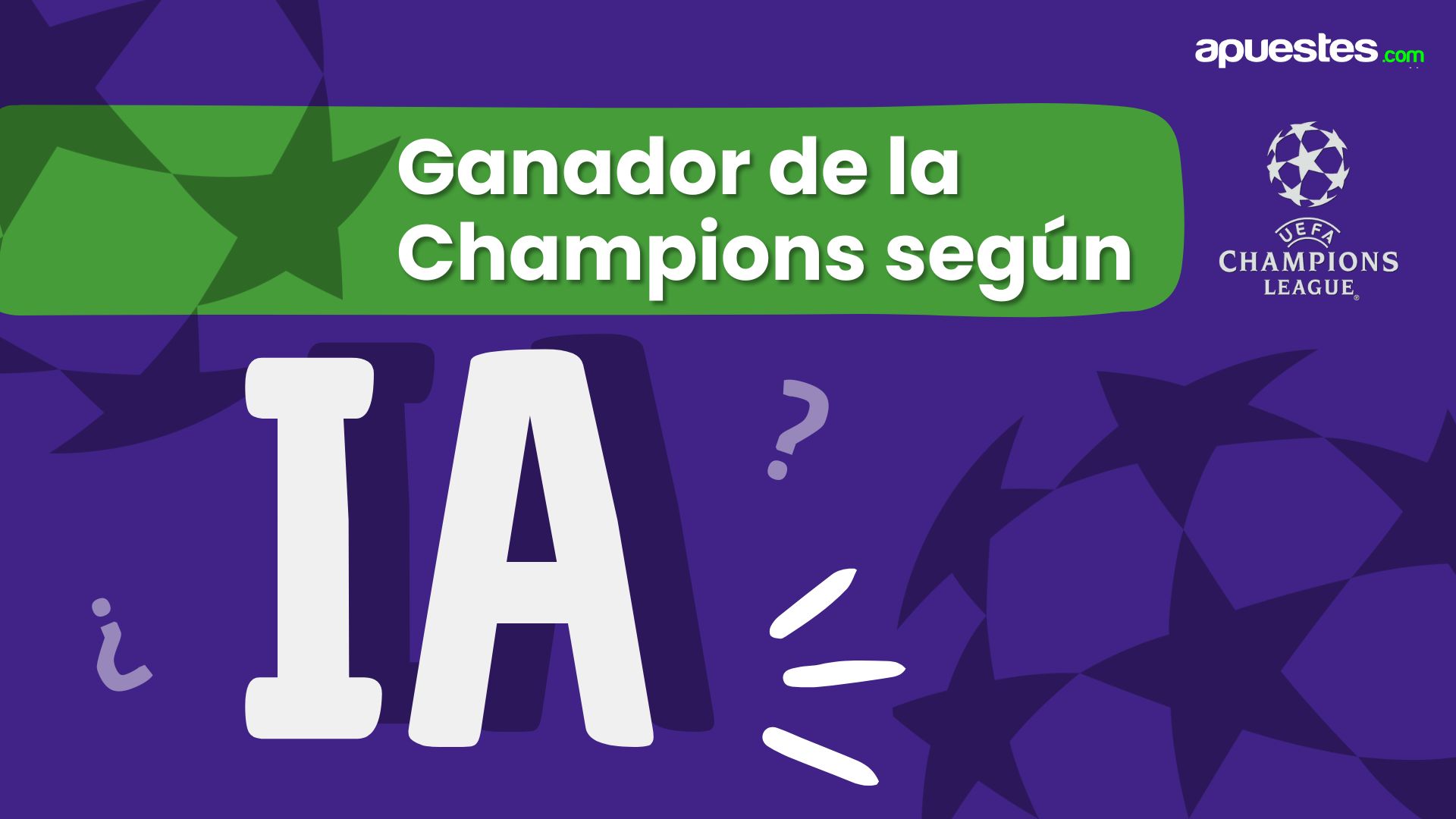 ganador champions 2024