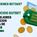 como ganar en apuestas sin bet365