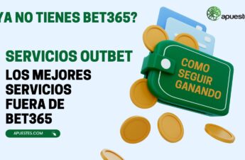 como ganar en apuestas sin bet365