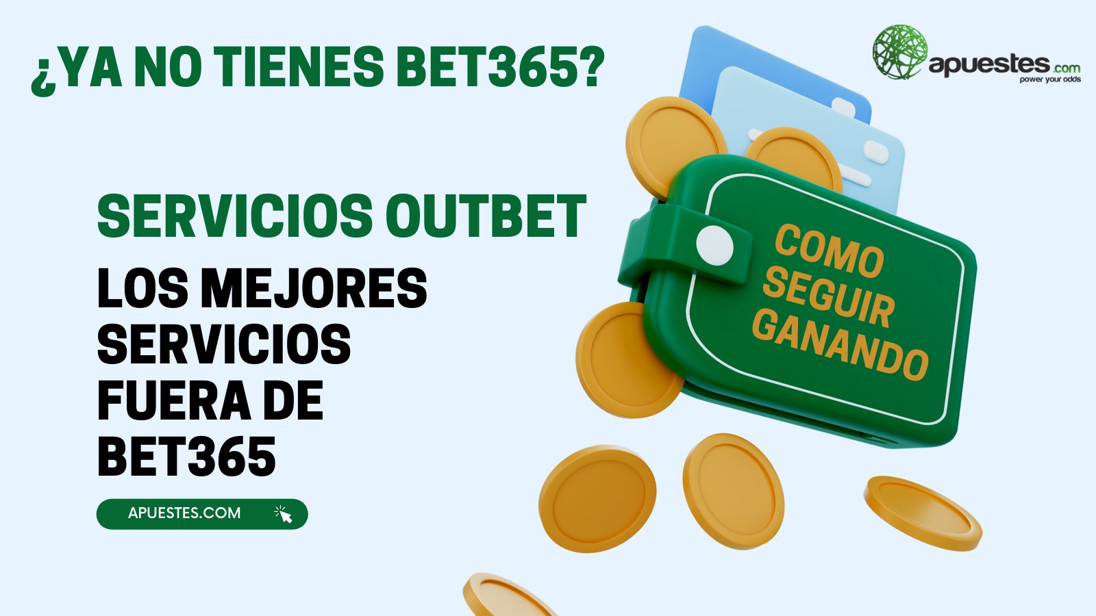 como ganar en apuestas sin bet365