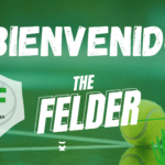 The Felder ficha por Apuestes